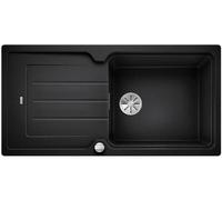 Blanco Classic Neo XL 6 S lavello in granito 100x51 cm antracite 524127