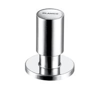 Blanco Comfort comando remoto dello scarico, 221336, Comfort acciaio inox [Lavelli da Cucina > Accessori per Lavelli da Cucina]