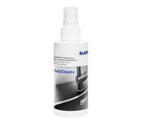 Blanco DailyClean+, 526305, Universal [Accessori > per Rubinetti Cucina]