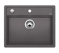 Lavello Cucina Blanco Dalago 6