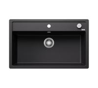 BLANCO DALAGO 8-F - Piatto in argento