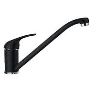 Blanco Daras - Miscelatore da lavello, antracite 517721