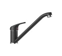 Blanco Daras rubinetto da cucina, orientabile, 517721, Daras antracite opaco [Rubinetteria da Cucina > Rubinetti da Cucina]
