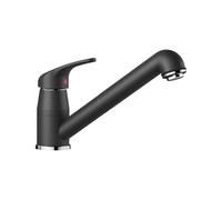 Blanco Daras S - Miscelatore da lavello con bocca di erogazione estraibile, antracite 517732