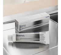 Blanco DeepClean acciaio inox, 526306, Universal bianco [Lavelli da Cucina > Accessori per Lavelli da Cucina]