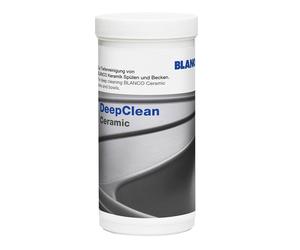 Blanco DeepClean Ceramica, 526308, Universal bianco [Lavelli da Cucina > Accessori per Lavelli da Cucina]