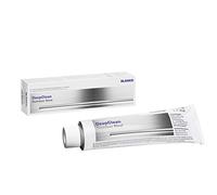 Blanco DeepClean acciaio inox, 526306, Universal [Accessori > per Lavelli Cucina]