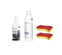 Blanco Silgranit® Cleaning Set, 527033, Universal [Accessori > per Lavelli Cucina]