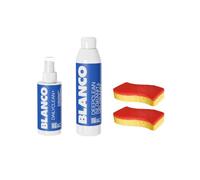 Blanco Silgranit® Cleaning Set, 527033, Universal [Accessori > per Lavelli Cucina]
