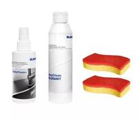 Blanco Silgranit® Cleaning Set, 527033, Universal [Accessori > per Lavelli Cucina]