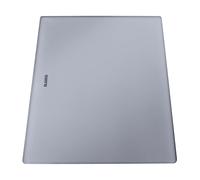 Blanco Divon agliere, 230970, Divon argento [Lavelli da Cucina > Taglieri e Cestelli]