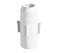 Blanco EasyClean tabletka czyszcząca 526263