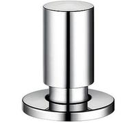 Blanco elemento aggiuntivo per rubinetto 221339