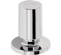 Blanco elemento aggiuntivo per rubinetto 225112