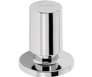 Blanco elemento aggiuntivo per rubinetto 225112