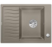 BLANCO 524821 ELON 45 S Lavello da Cucina