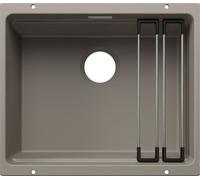 Blanco Etagon 500-U per Color Componenti Tartufo 527761