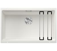 Lavello Cucina Blanco Etagon 700-U Bianco