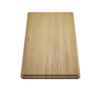 Blanco Faron tagliere, 237118, Faron frassino [Lavelli da Cucina > Taglieri e Cestelli]