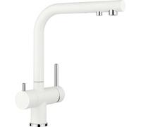 BLANCO FONTAS II Filtro Silgranit Bianco 523134