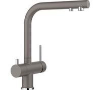 BLANCO FONTAS II Filtro Vulcan Grigio 526942