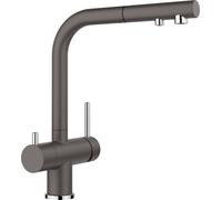 BLANCO FONTAS-S II Filtro Grigio Fels 525207