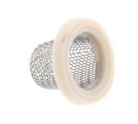 Blanco guarnizione 118840