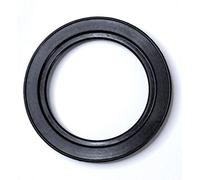 Blanco guarnizione per cestello 52 mm ø