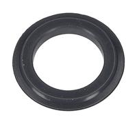 Blanco Guarnizione per cestello da 42 mm di diametro