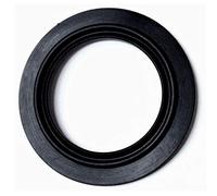 BLANCO - Guarnizione per piletta 51 mm Ø