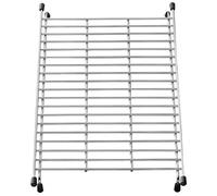 Blanco inserto gocciolatoio 234795