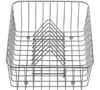 Blanco inserto gocciolatoio 507829