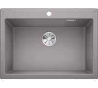 BLANCO Kitchen, 1 V, stile cemento, x