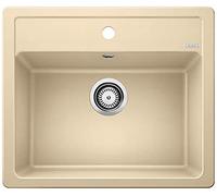 BLANCO legra 6 523 336 lavello da cucina 6 - 523 Champagne