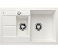 Blanco METRA 6 S COMPACT Metra 1513468