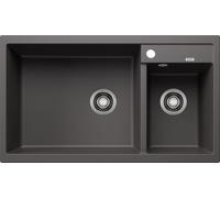 Blanco Metra 9 1518886