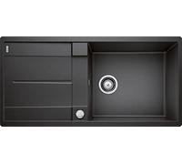 Blanco Metra lavello da cucina, 519150, XL 6 S-F Metra antracite opaco [Lavelli da Cucina > per Base Sottolavello a partire da 60 cm]