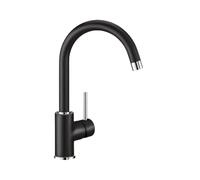 BLANCO MIDA 519415 Miscelatore ad alta pressione, antracite