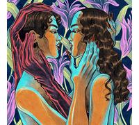 Blanco Mikky - Broken Hearts Beauty Sleep
