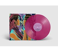 Blanco,Mykki - Broken Hearts & Beauty Sleep