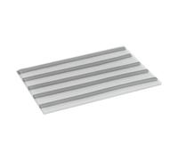Blanco nastro sigillante flessibile, 120055, Universal [Parti di Ricambio > per Rubinetti Cucina]