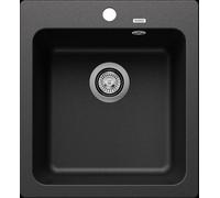 Blanco Naya 45 1525222