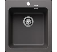 Blanco Naya 45 1525223