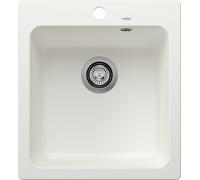 Blanco Naya 45 1526574