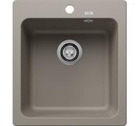 Blanco Naya 45 1526576