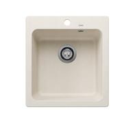 Blanco NAYA 45 1527126