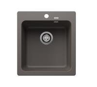 Blanco NAYA 45 1527309