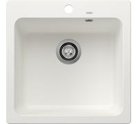 Blanco Naya 5 1526582