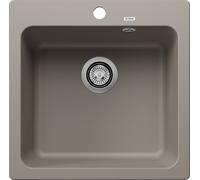 Blanco Naya 5 1526584