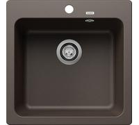 Blanco Naya 5 1526585